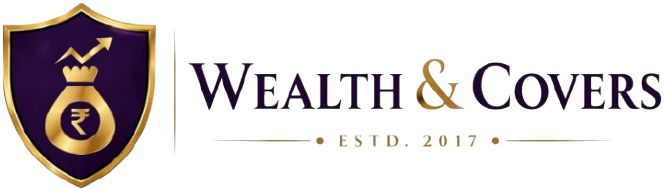 Wealth & Covers