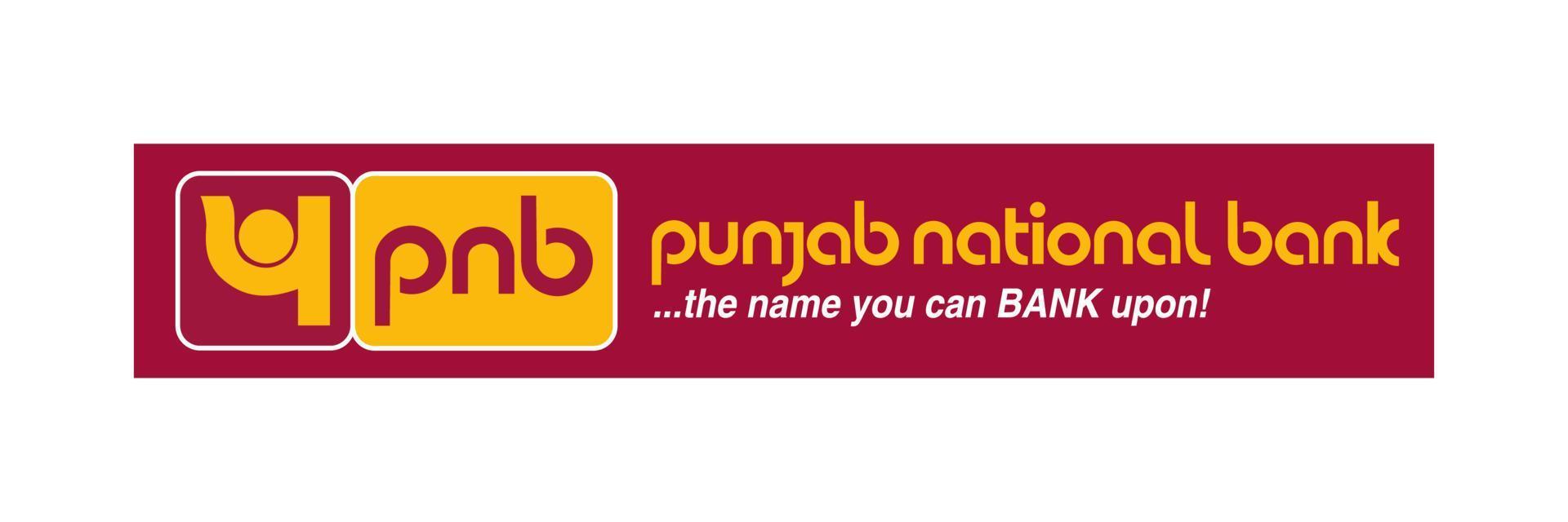 PNB