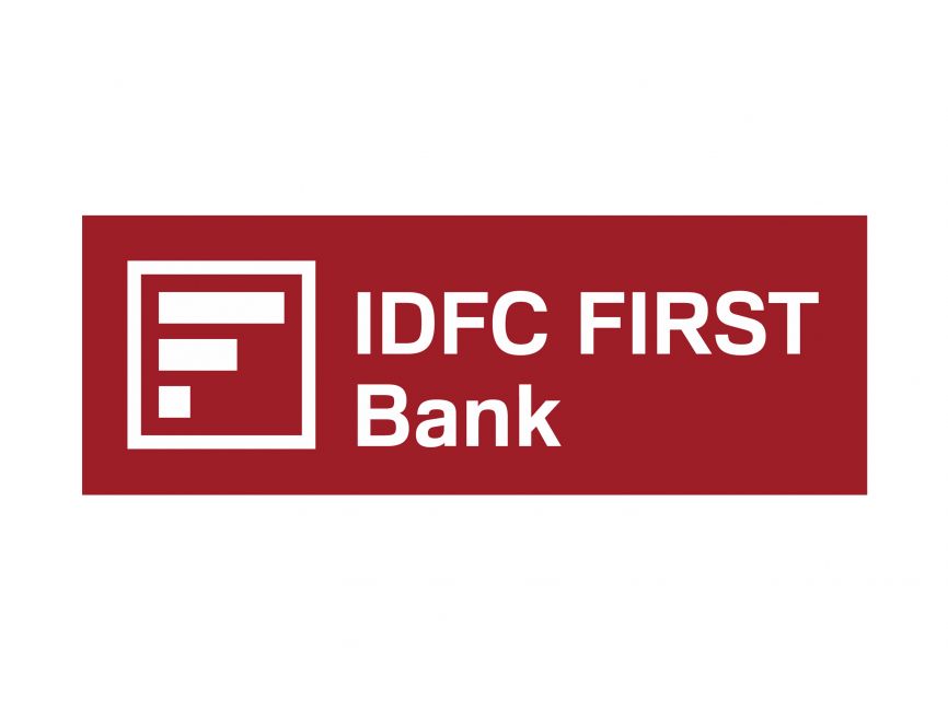 IDFC First Bank8846