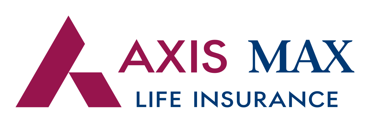 Axis_Max_Life_Insurance_logo.svg