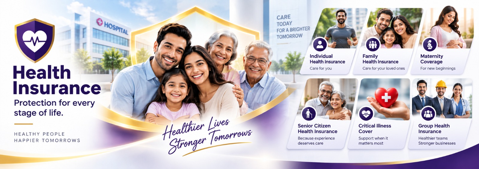 Health Insurance
